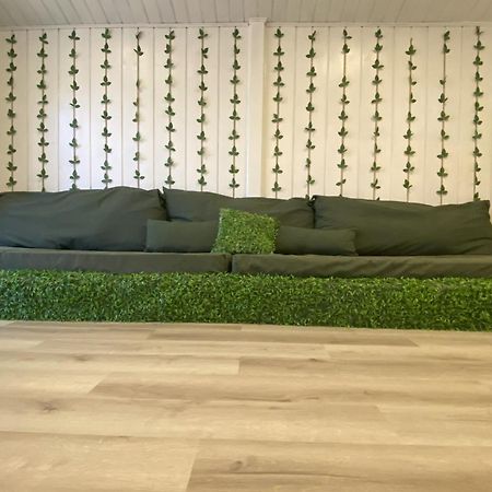 Casa Madre - Exclusive For Women - Lagoa Da Conceicao Florianópolis Εξωτερικό φωτογραφία