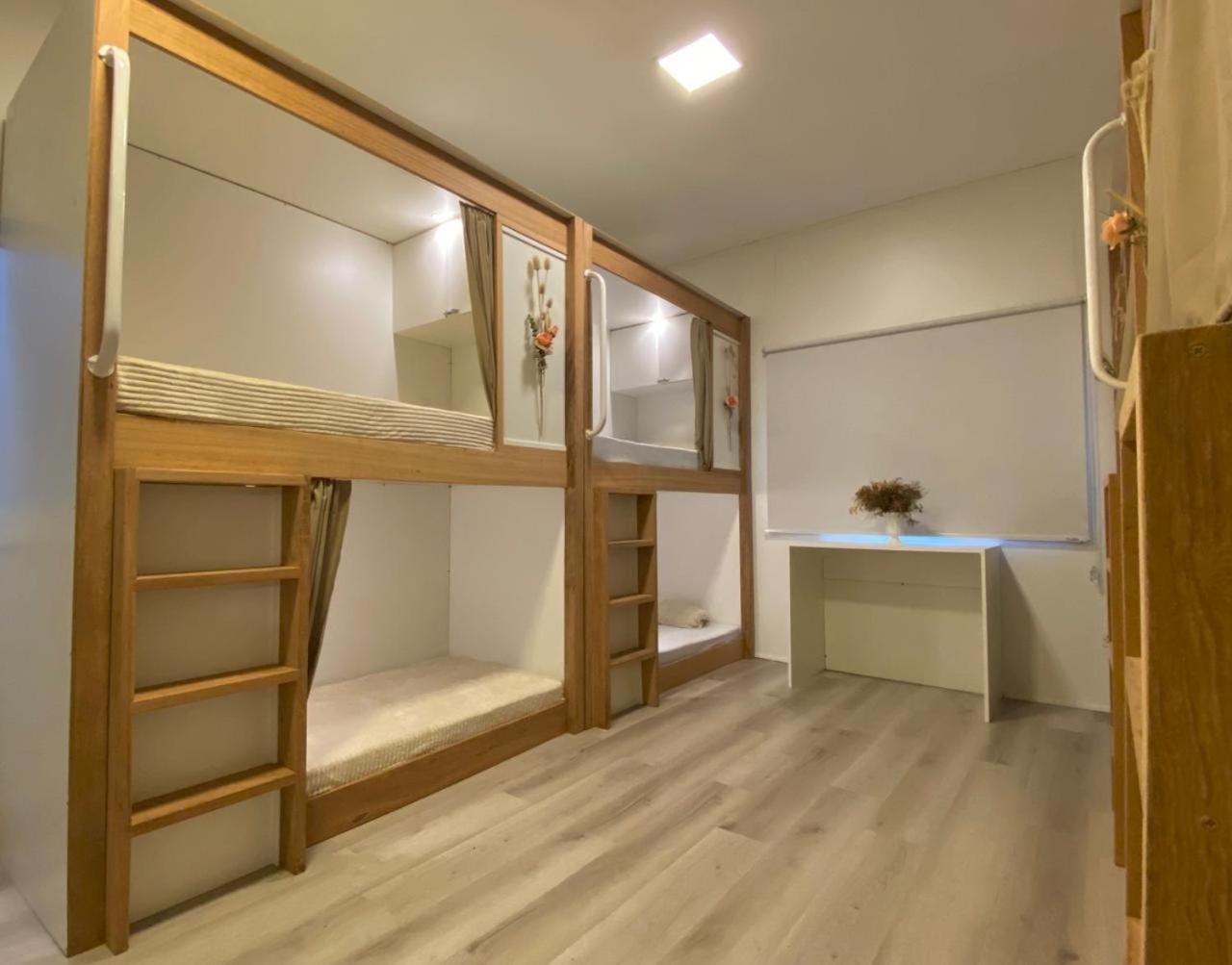 Casa Madre - Exclusive For Women - Lagoa Da Conceicao Florianópolis Εξωτερικό φωτογραφία