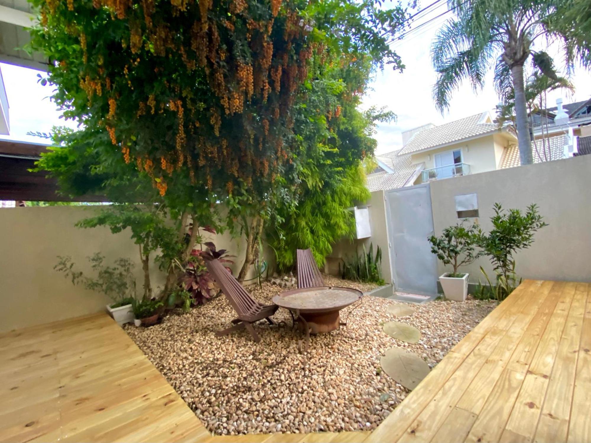 Casa Madre - Exclusive For Women - Lagoa Da Conceicao Florianópolis Εξωτερικό φωτογραφία