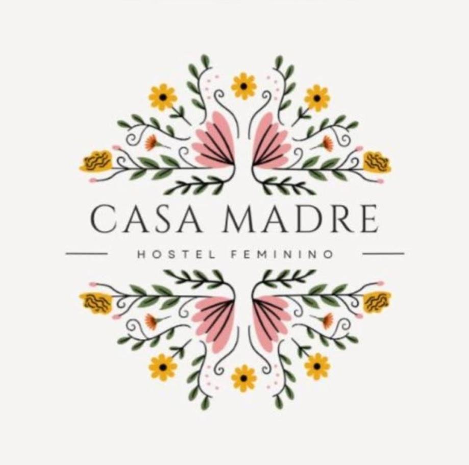 Casa Madre - Exclusive For Women - Lagoa Da Conceicao Florianópolis Εξωτερικό φωτογραφία