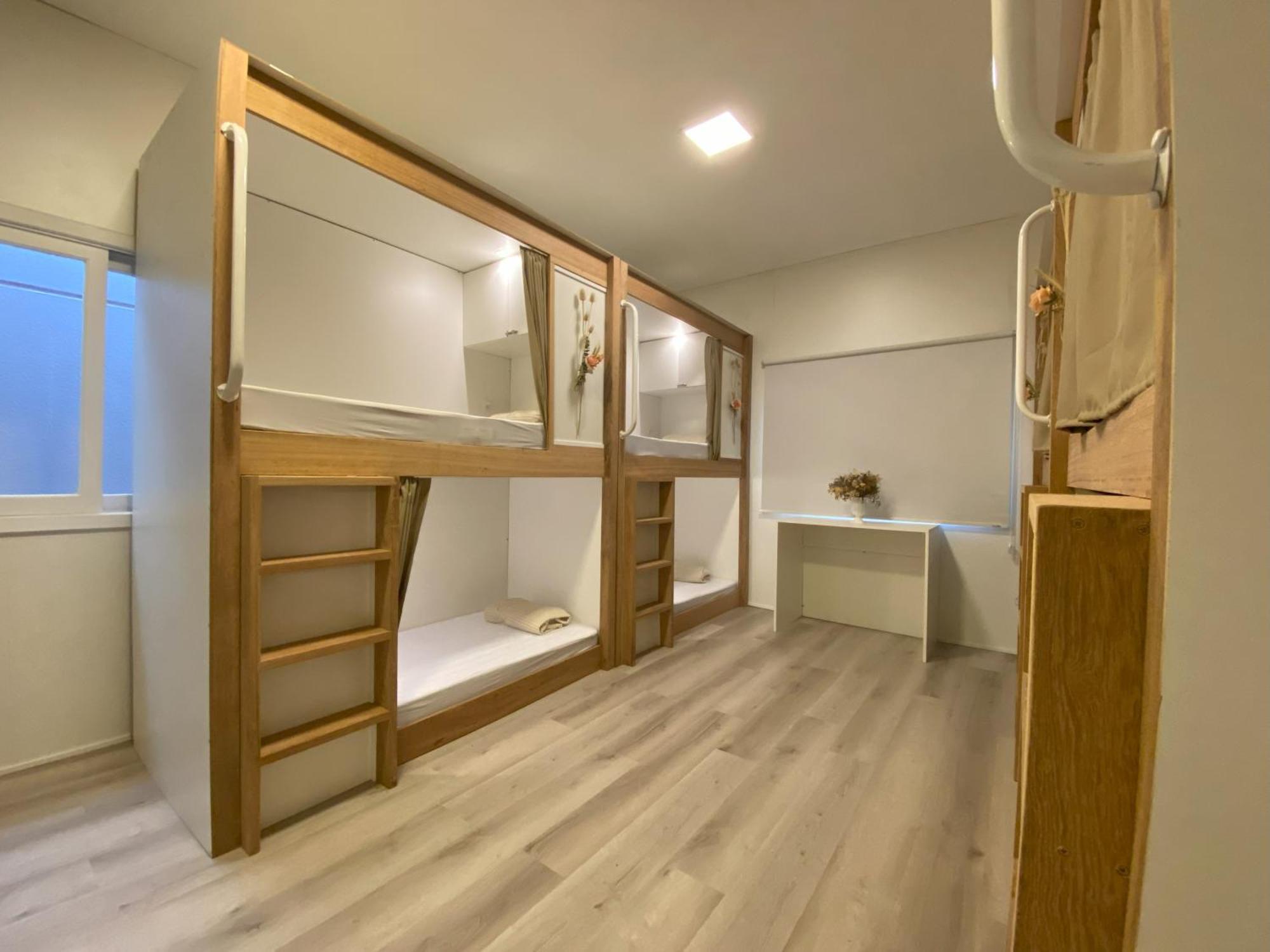 Casa Madre - Exclusive For Women - Lagoa Da Conceicao Florianópolis Εξωτερικό φωτογραφία