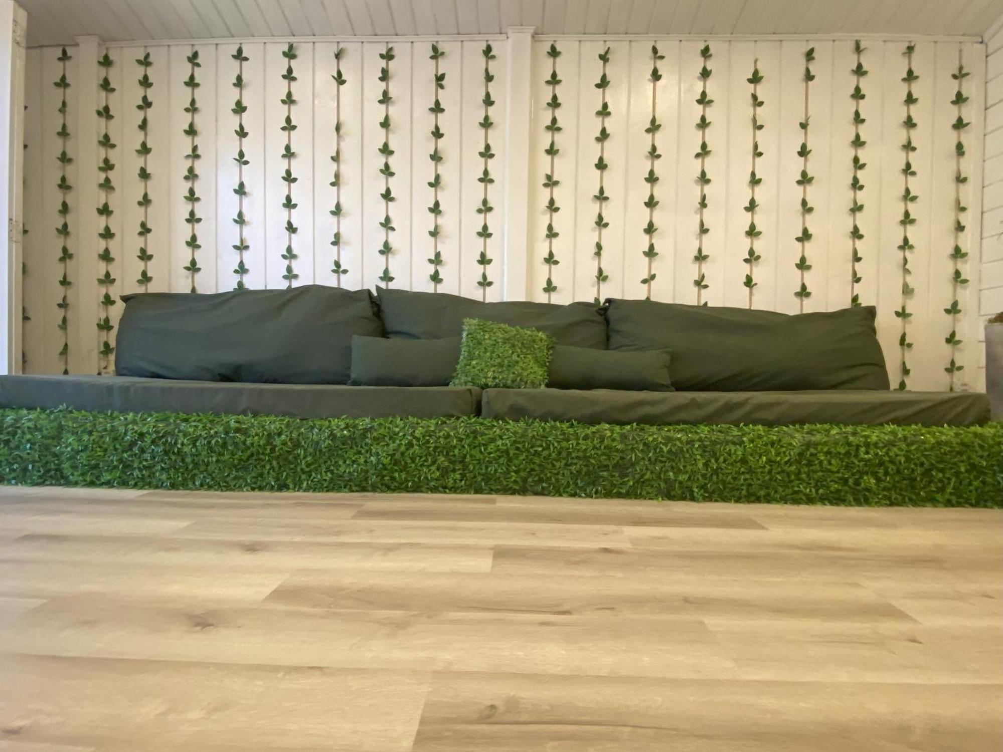 Casa Madre - Exclusive For Women - Lagoa Da Conceicao Florianópolis Εξωτερικό φωτογραφία