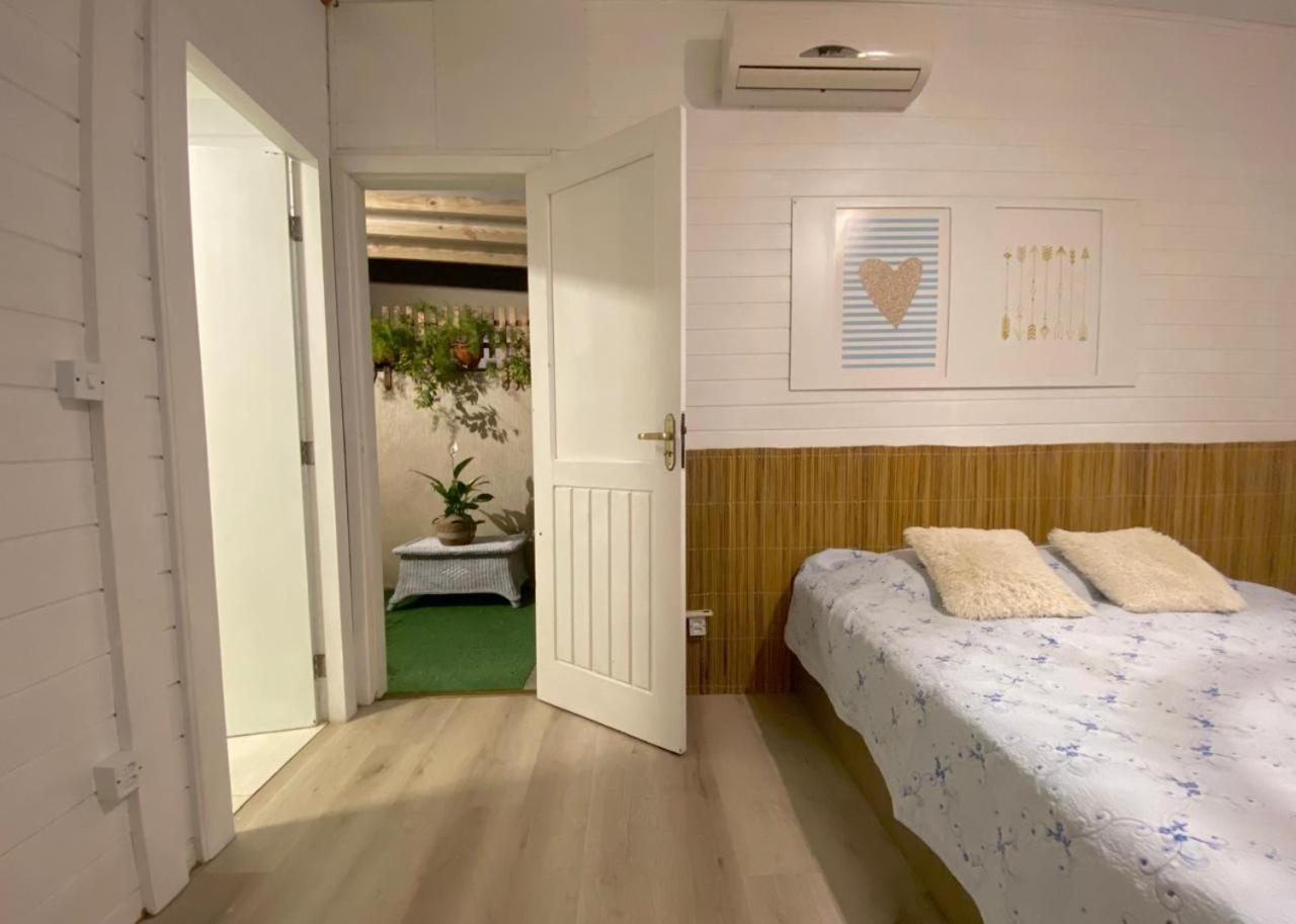 Casa Madre - Exclusive For Women - Lagoa Da Conceicao Florianópolis Εξωτερικό φωτογραφία